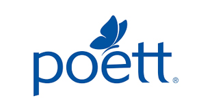 logo-Poet