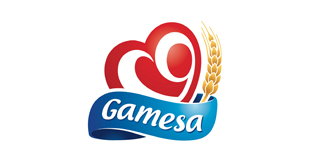 logo-gamesa