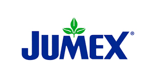 logo-jumex