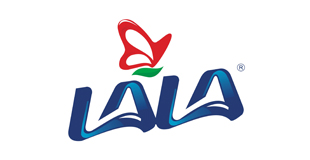 logo-lala