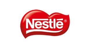 logo-nestle